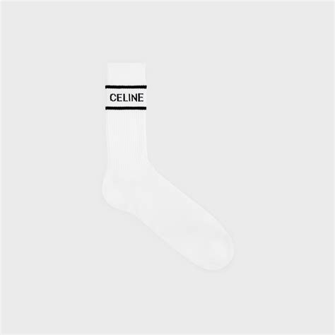 celine socks for women.